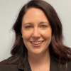 Julie Bull, MSA