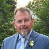 Michael Forest