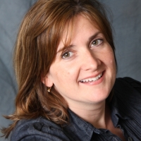 Meredith Lagoy, LICSW