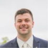 Elliot Rogers, LICSW