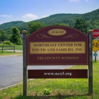 NCYF renewed as DCF Comprehensive Foster Care provider