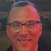 Neil King, MD