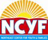 Board Members Needed